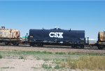 CSX 496513